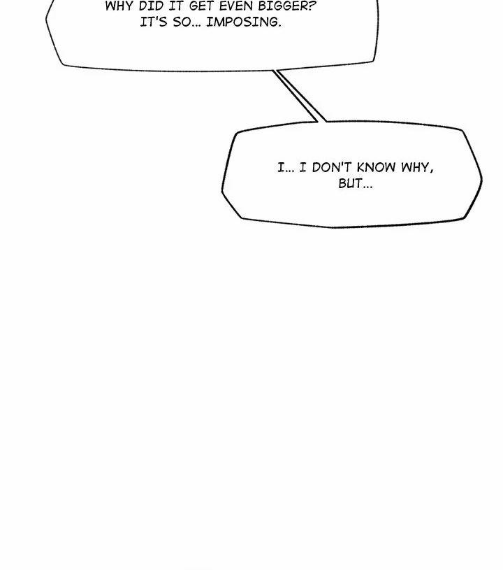 Hypnotist Security Guard 19 trang 81