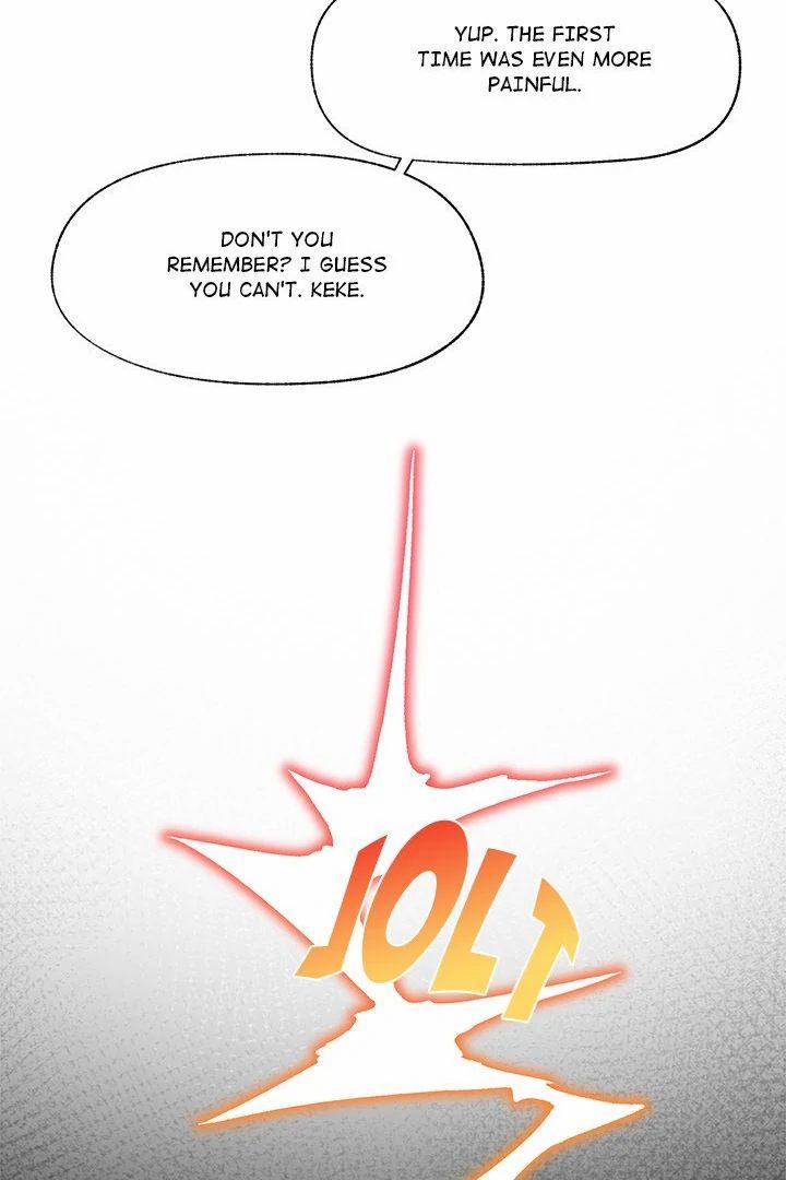 Hypnotist Security Guard 20 trang 15