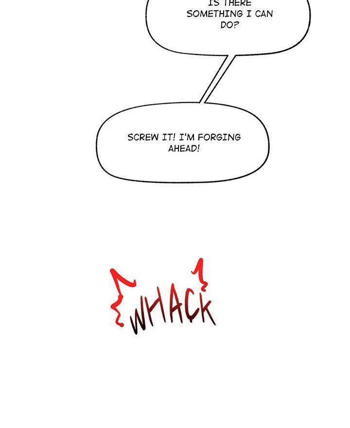 Hypnotist Security Guard 20 trang 35