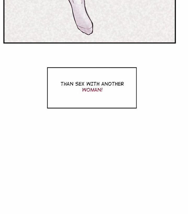 Hypnotist Security Guard 20 trang 53