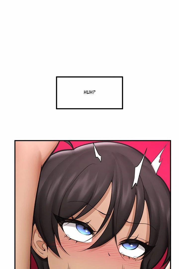 Hypnotist Security Guard 20 trang 6