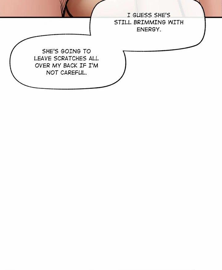 Hypnotist Security Guard 20 trang 63