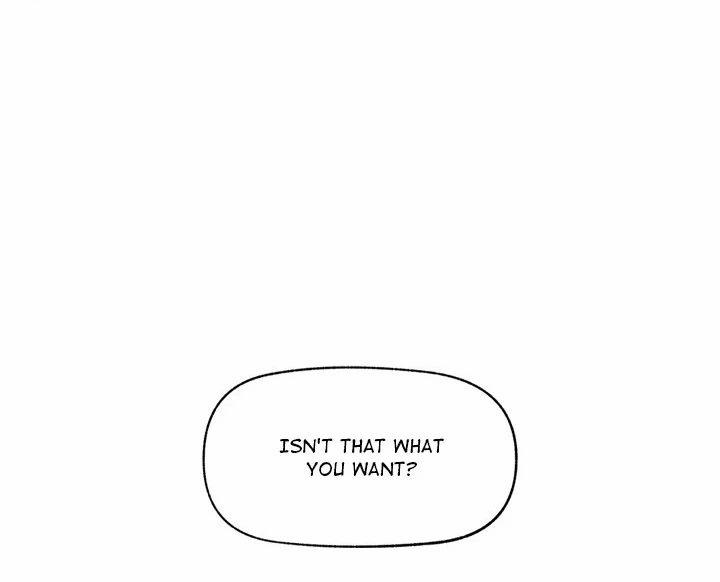 Hypnotist Security Guard 20 trang 68