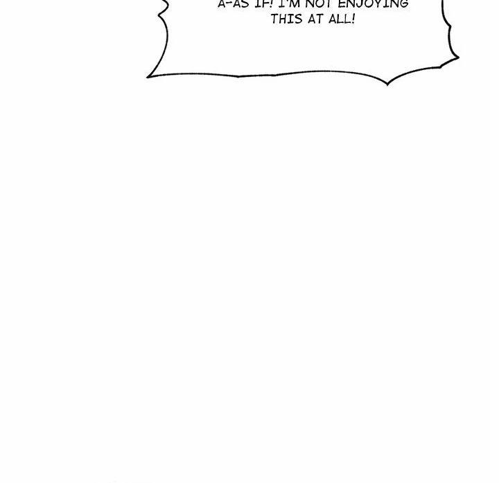 Hypnotist Security Guard 20 trang 73