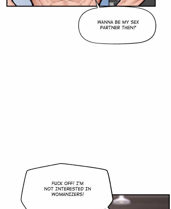 Hypnotist Security Guard 20 trang 77