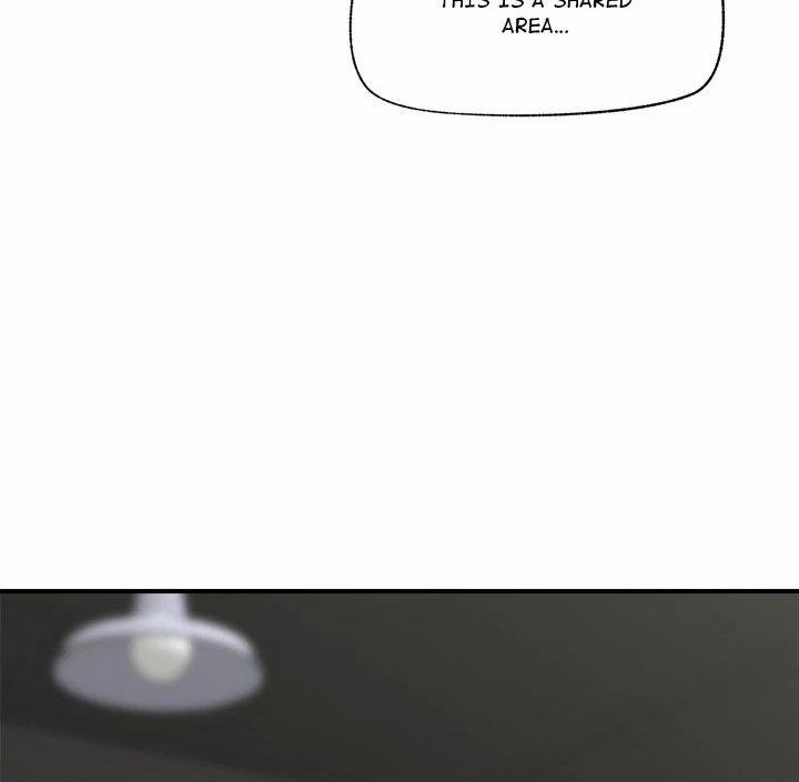 Hypnotist Security Guard 21 trang 23