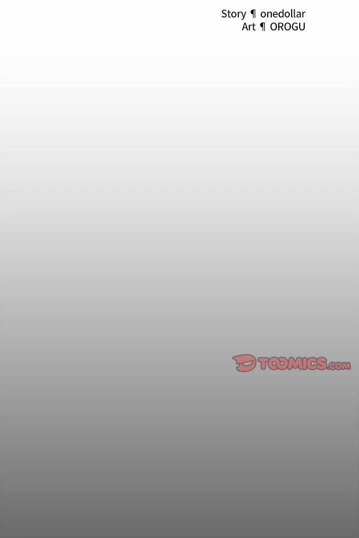 Hypnotist Security Guard 22 trang 14