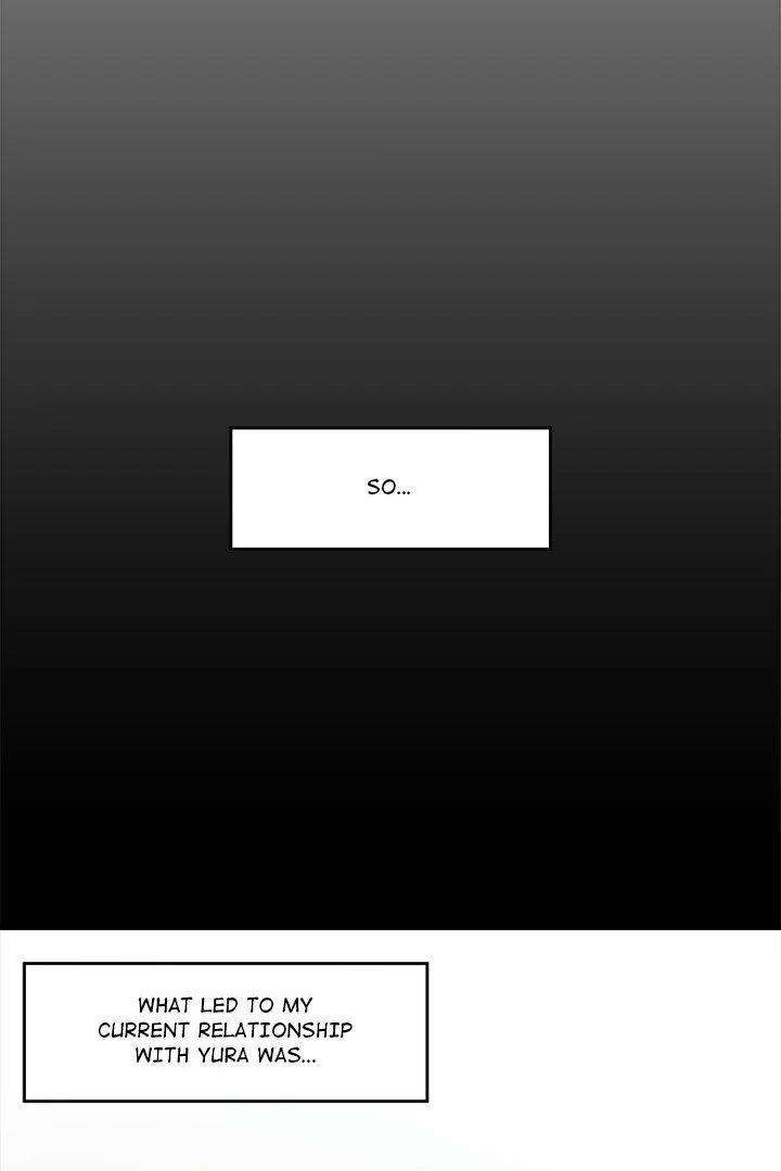 Hypnotist Security Guard 22 trang 15