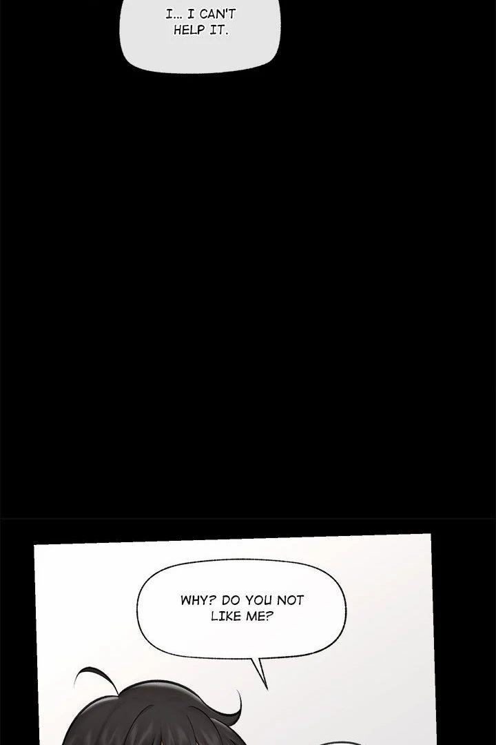 Hypnotist Security Guard 22 trang 25