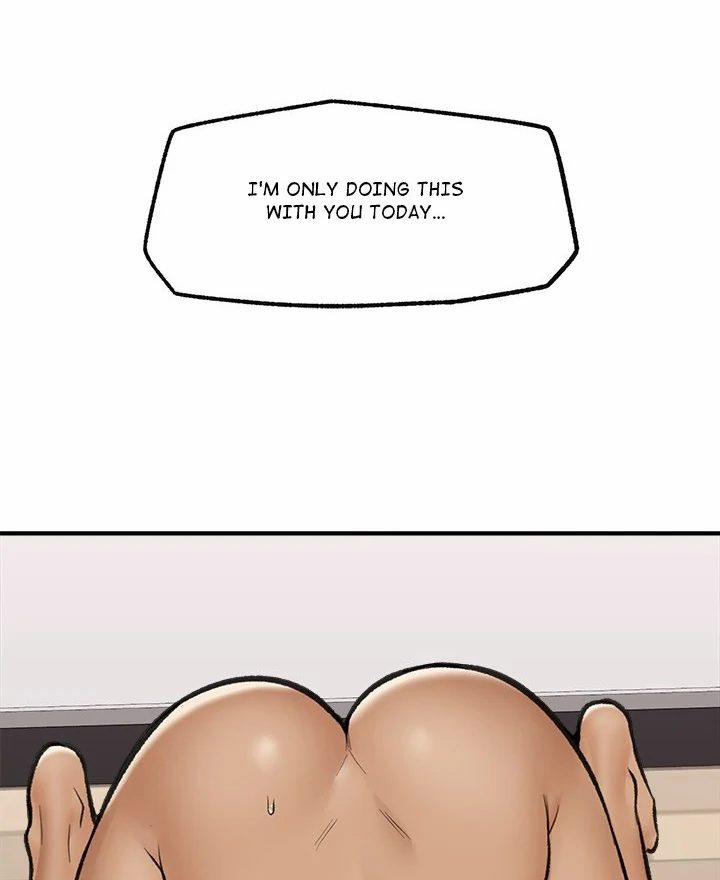 Hypnotist Security Guard 22 trang 91