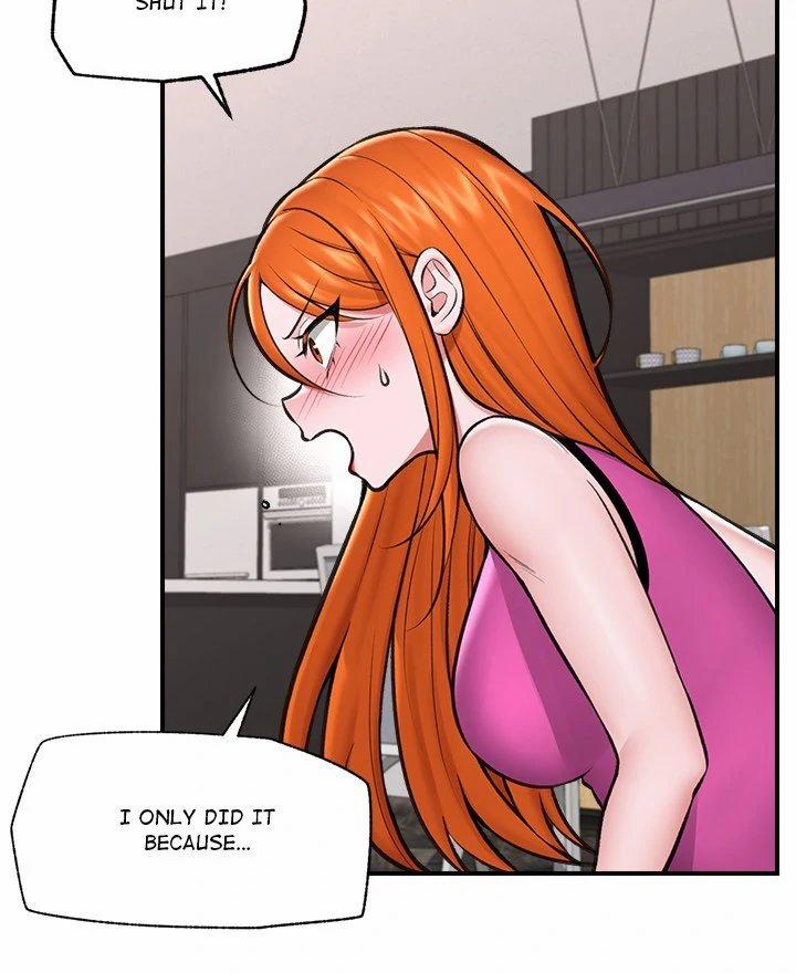 Hypnotist Security Guard 24 trang 3