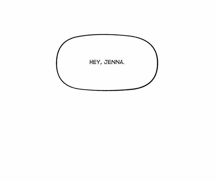 Hypnotist Security Guard 24 trang 36