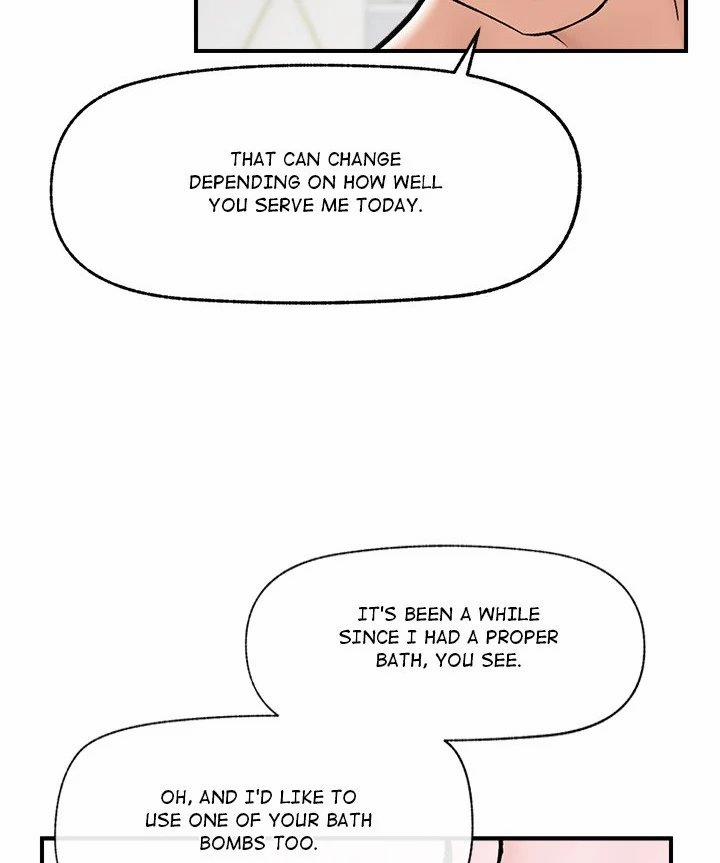 Hypnotist Security Guard 24 trang 60