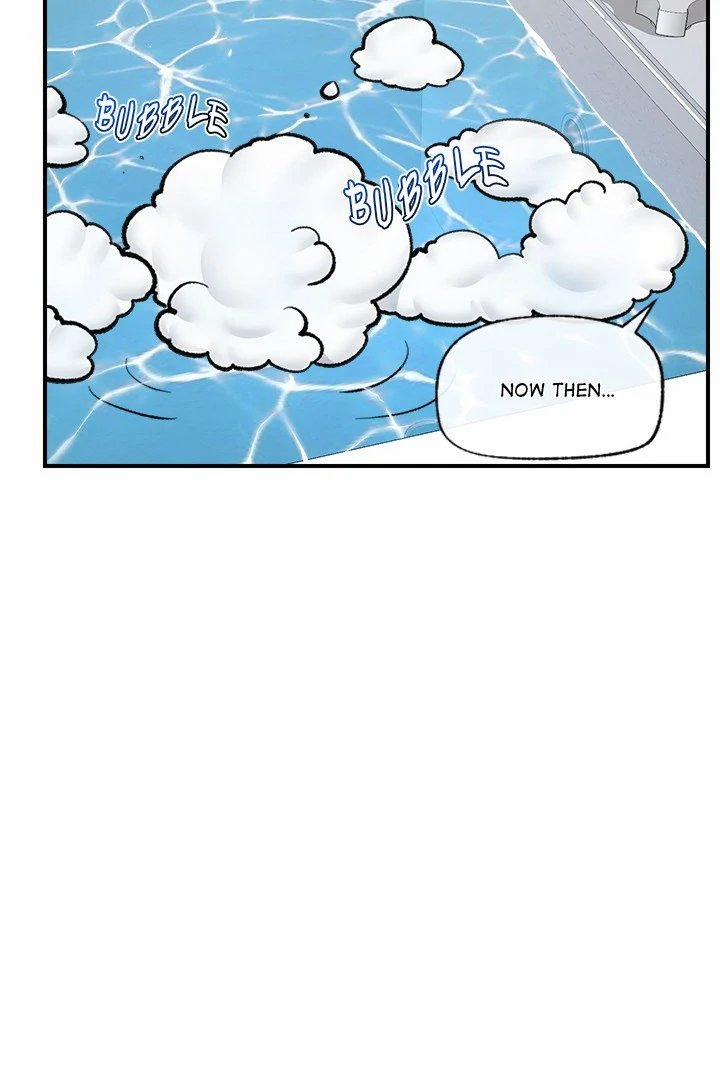 Hypnotist Security Guard 24 trang 64