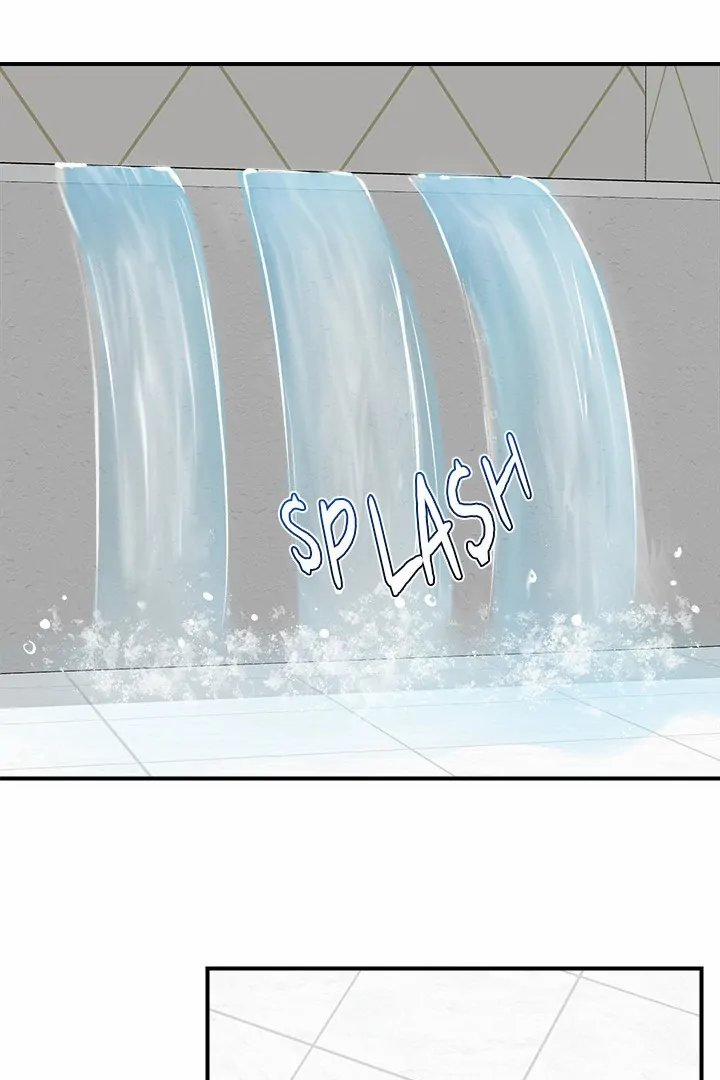 Hypnotist Security Guard 24 trang 86