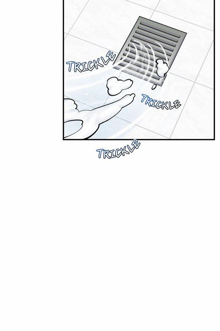 Hypnotist Security Guard 24 trang 87