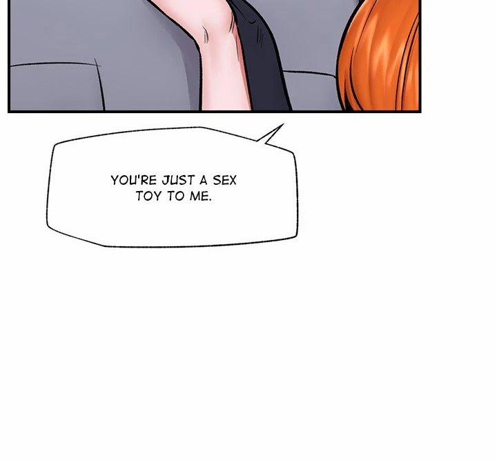 Hypnotist Security Guard 24 trang 9