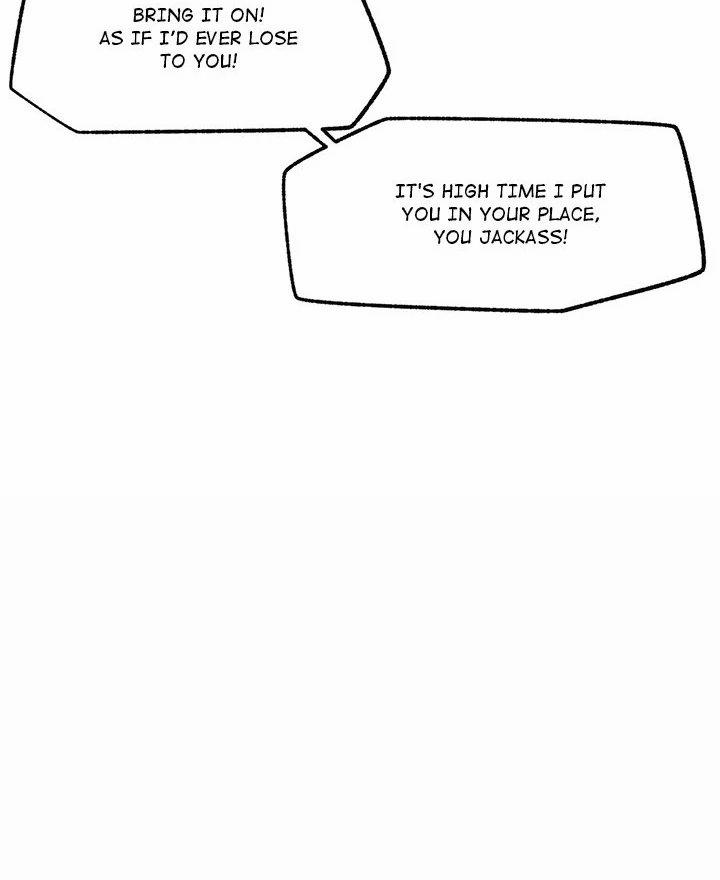 Hypnotist Security Guard 25 trang 31