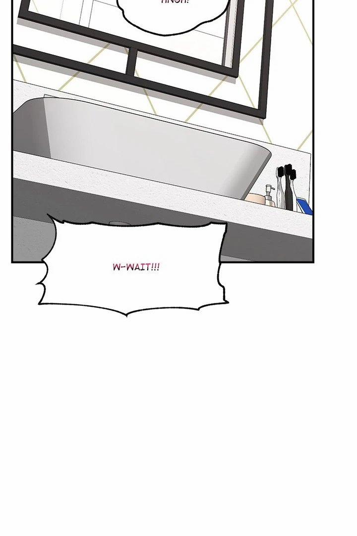 Hypnotist Security Guard 25 trang 34