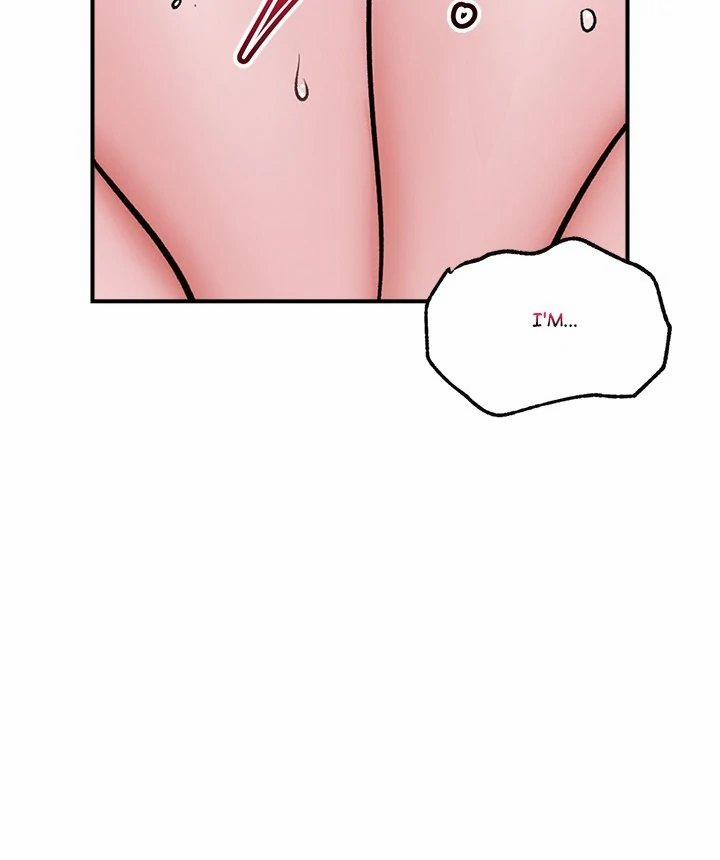 Hypnotist Security Guard 25 trang 41