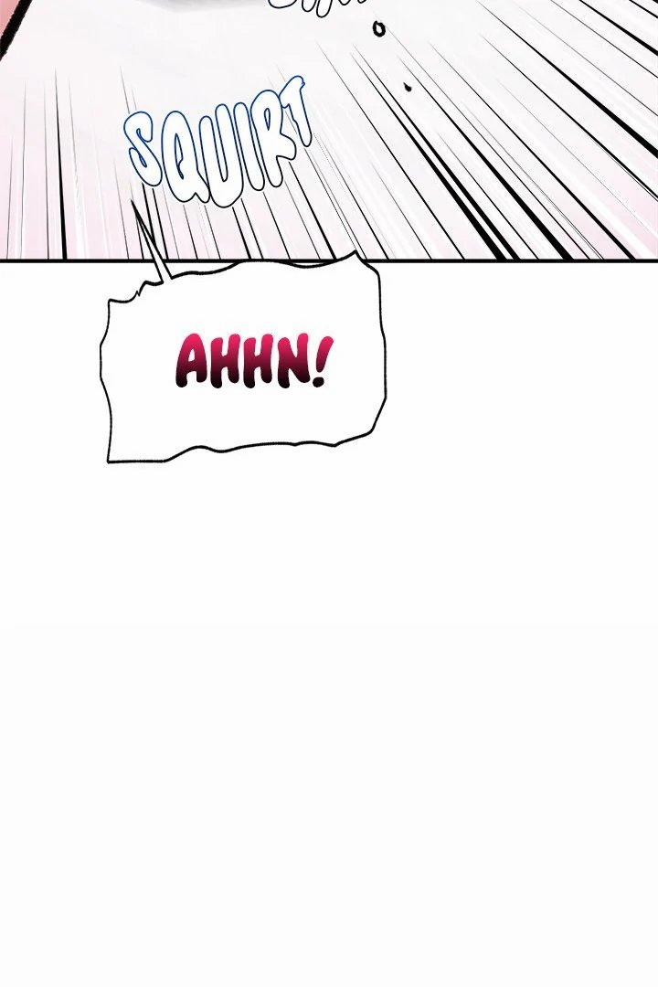 Hypnotist Security Guard 25 trang 43