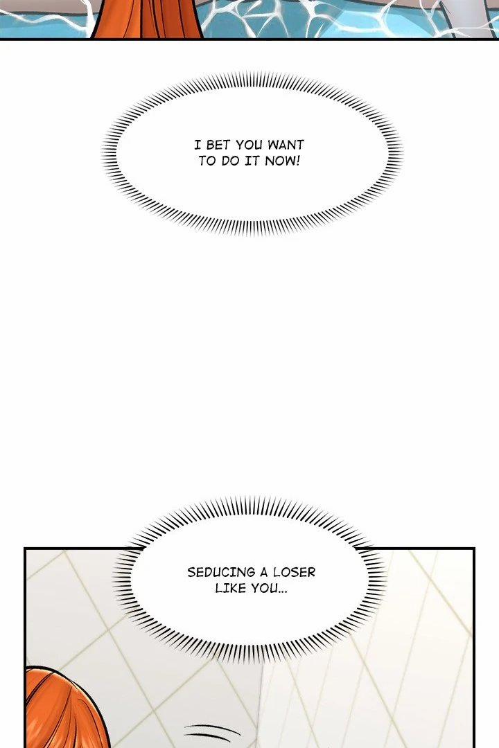 Hypnotist Security Guard 25 trang 6