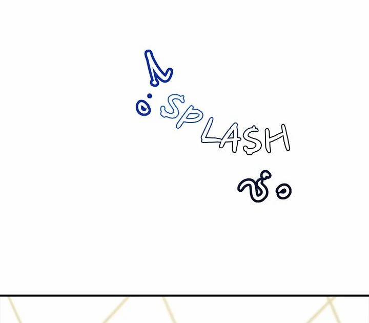 Hypnotist Security Guard 25 trang 95