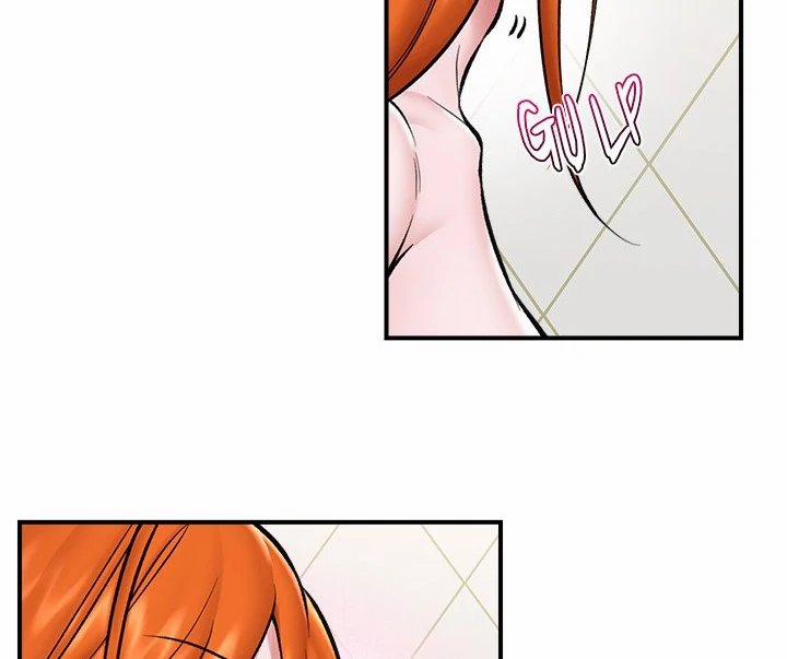 Hypnotist Security Guard 25 trang 99