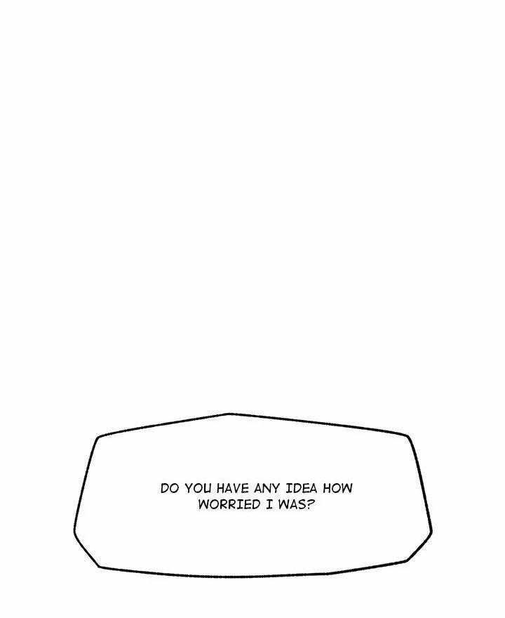 Hypnotist Security Guard 26 trang 102