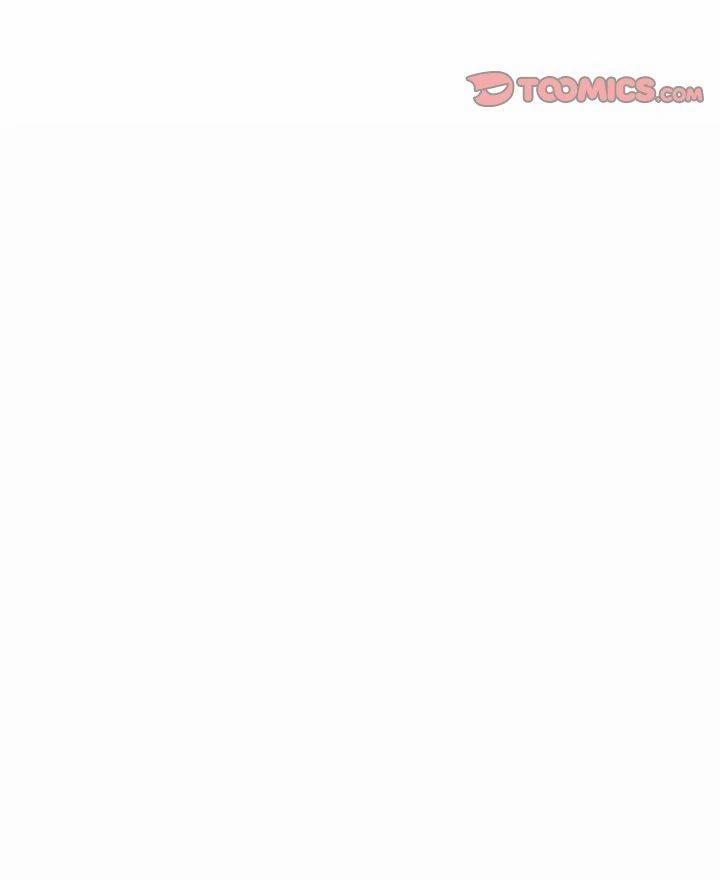 Hypnotist Security Guard 26 trang 103