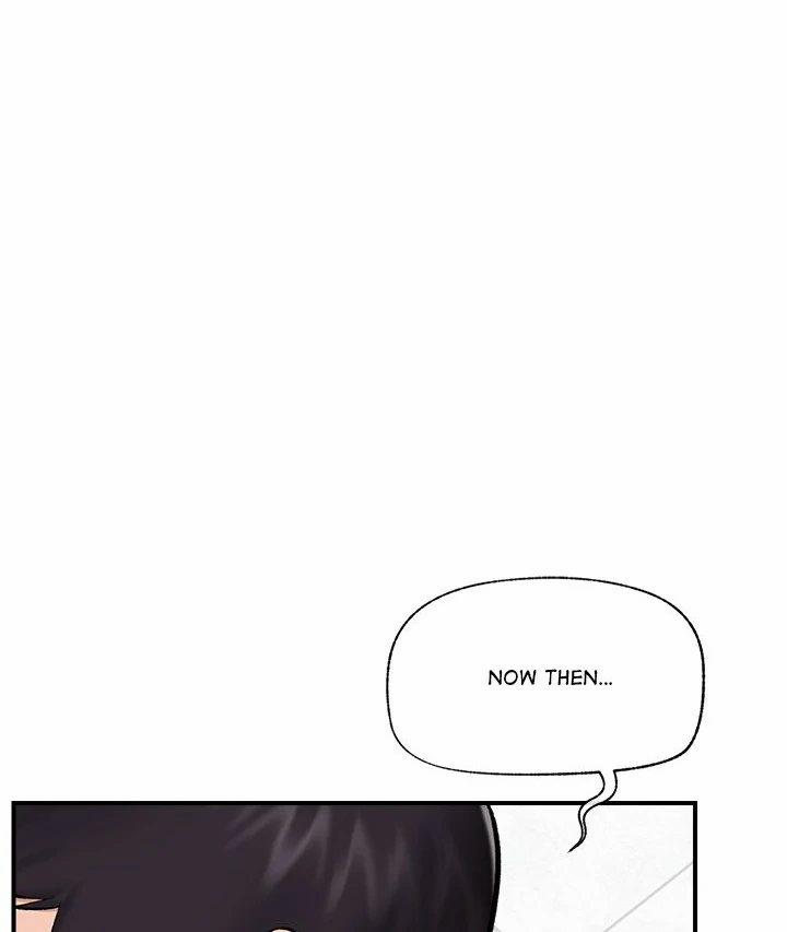 Hypnotist Security Guard 26 trang 12