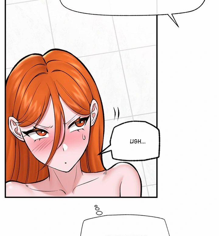 Hypnotist Security Guard 26 trang 3