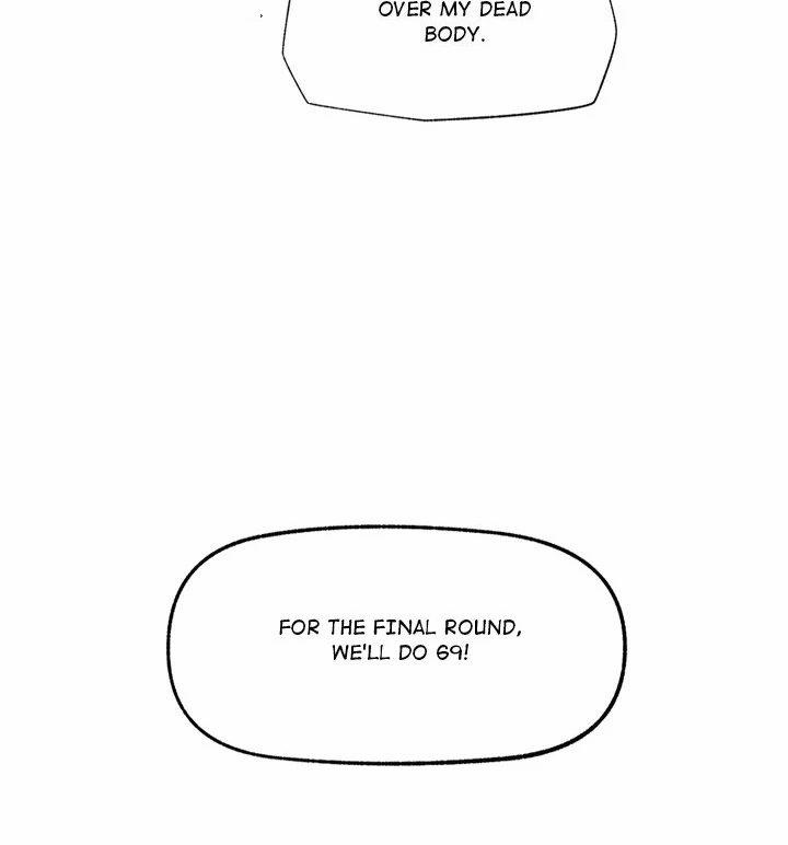 Hypnotist Security Guard 26 trang 4