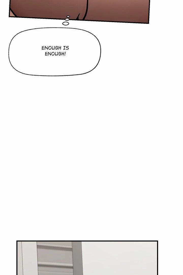 Hypnotist Security Guard 26 trang 47