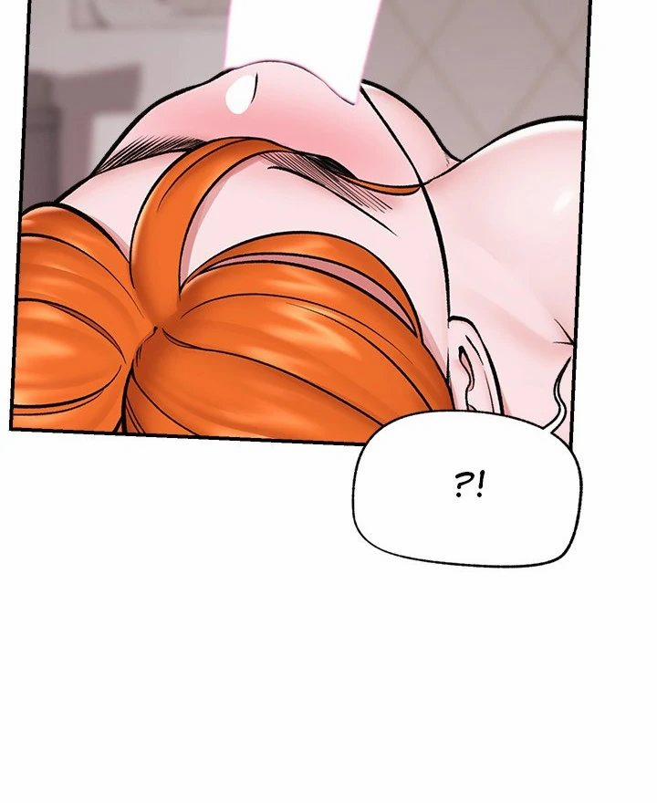 Hypnotist Security Guard 26 trang 59