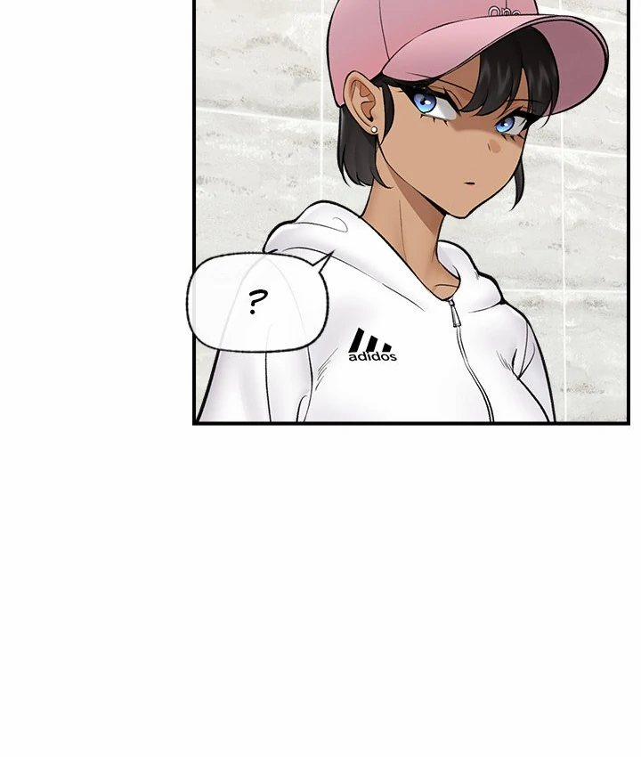 Hypnotist Security Guard 26 trang 88