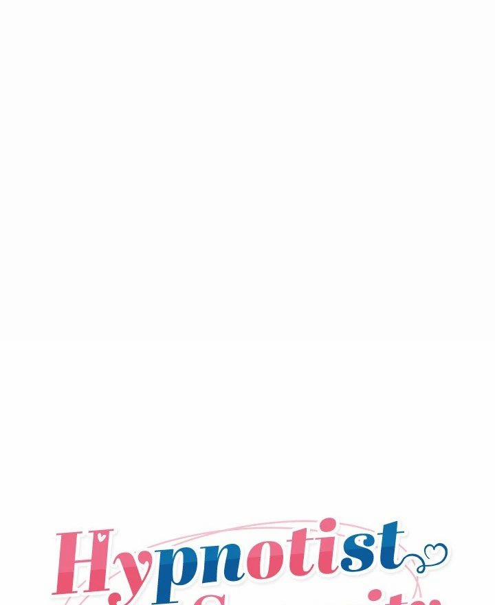 Hypnotist Security Guard 28 trang 12