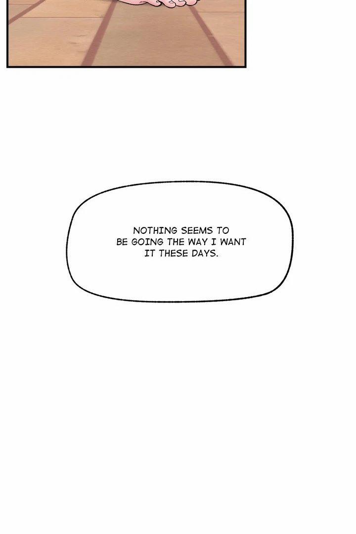 Hypnotist Security Guard 28 trang 24