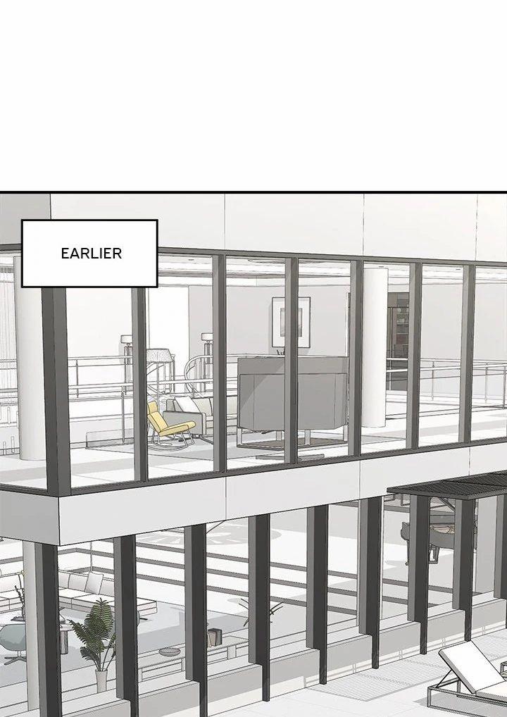 Hypnotist Security Guard 28 trang 25