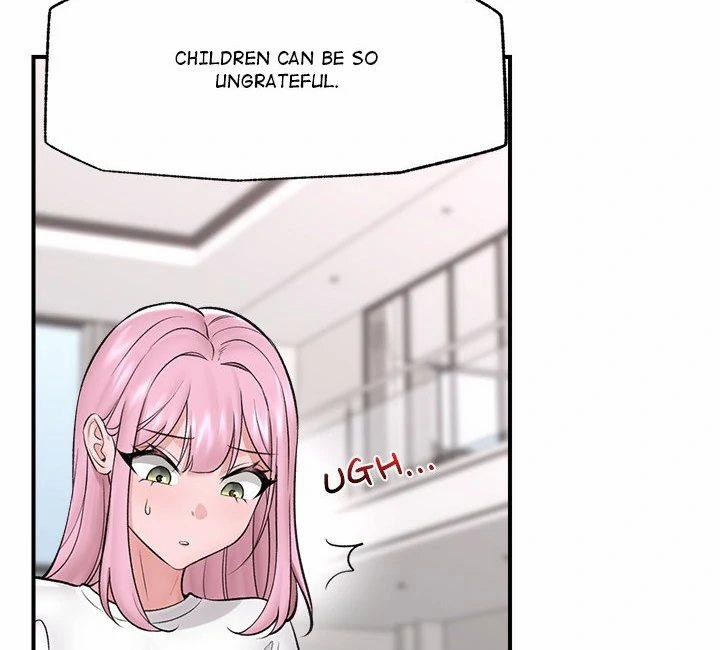 Hypnotist Security Guard 28 trang 30