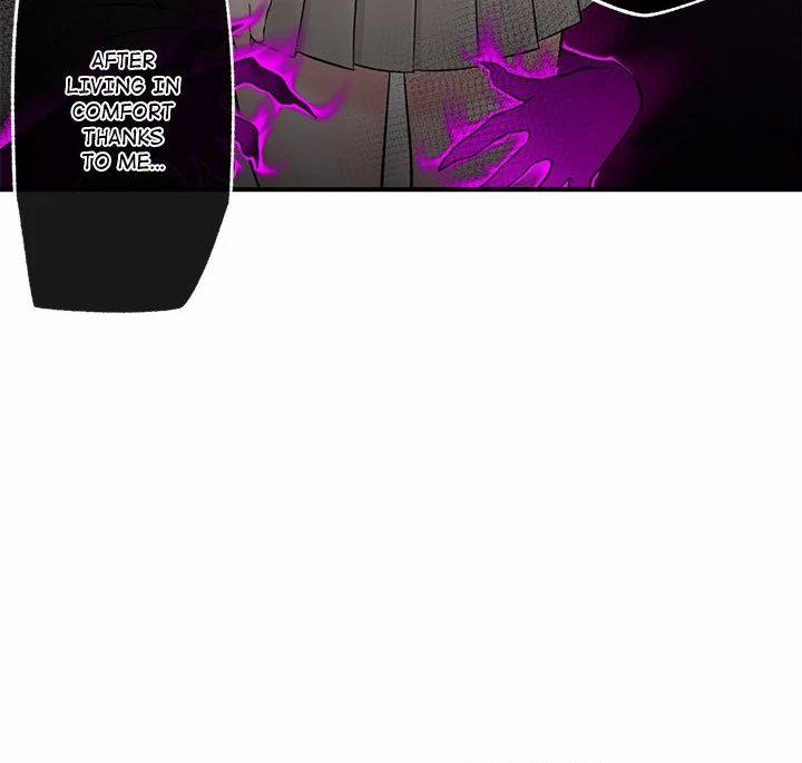 Hypnotist Security Guard 28 trang 36