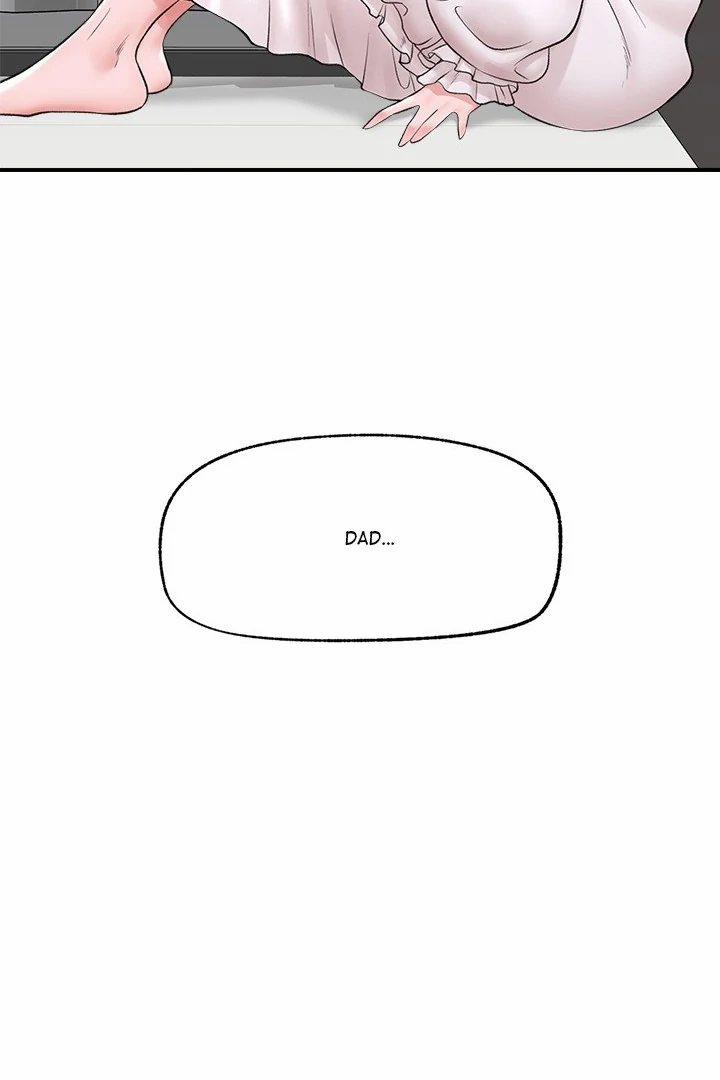 Hypnotist Security Guard 28 trang 43