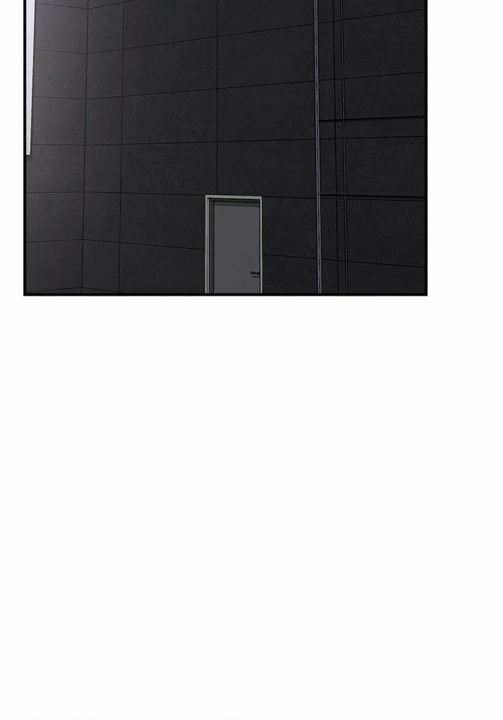 Hypnotist Security Guard 28 trang 45