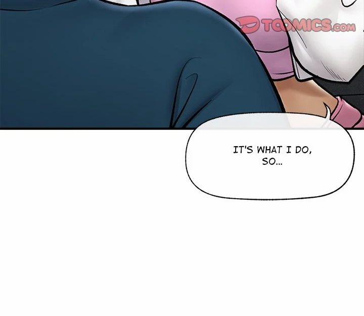 Hypnotist Security Guard 28 trang 7