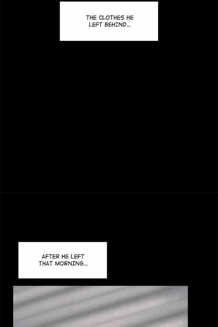 Hypnotist Security Guard 28 trang 86