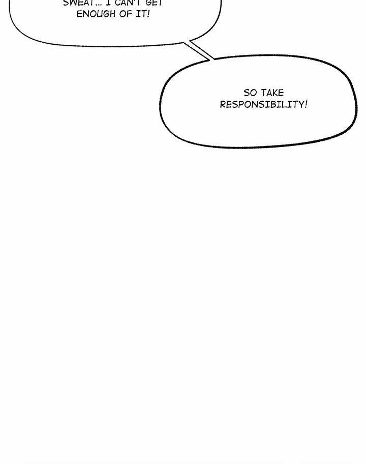 Hypnotist Security Guard 28 trang 94