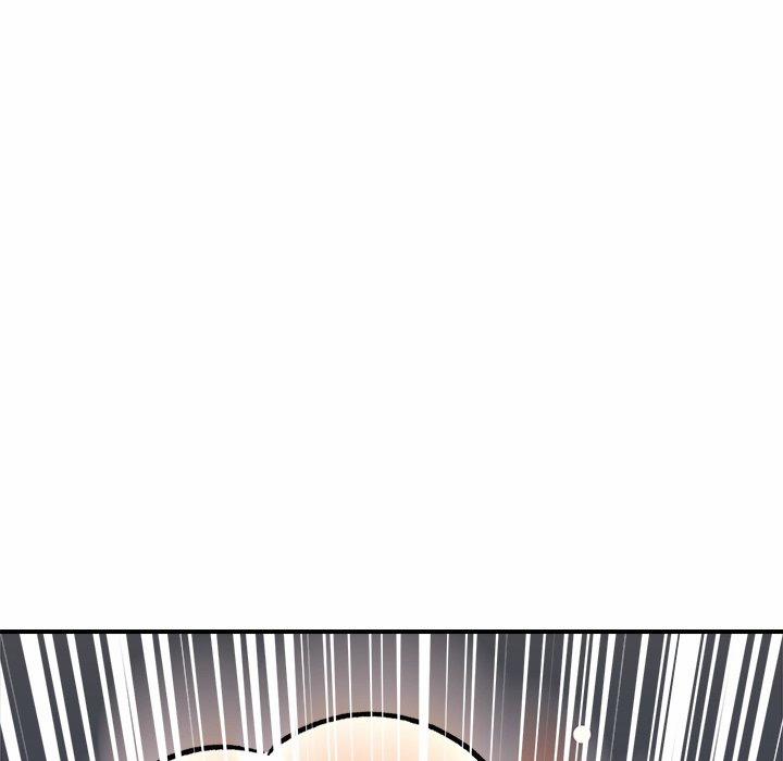 Hypnotist Security Guard 29 trang 138