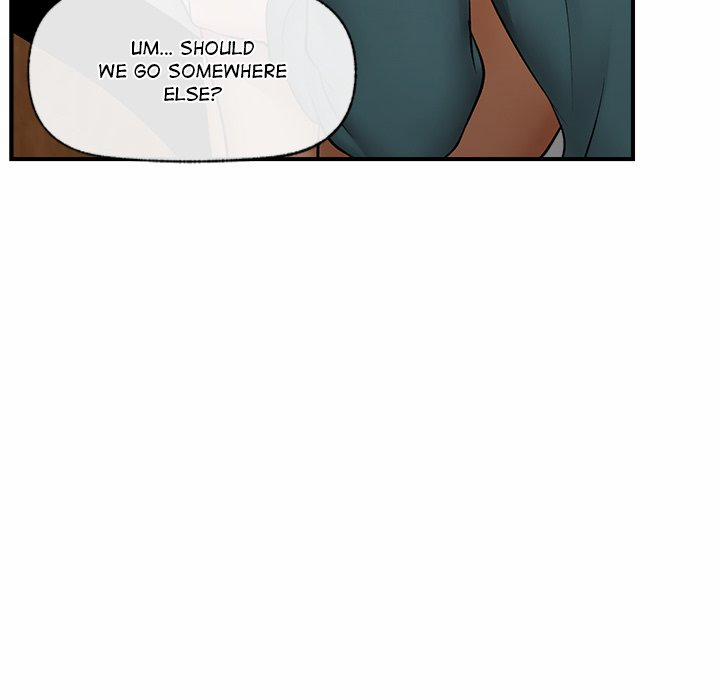 Hypnotist Security Guard 29 trang 14