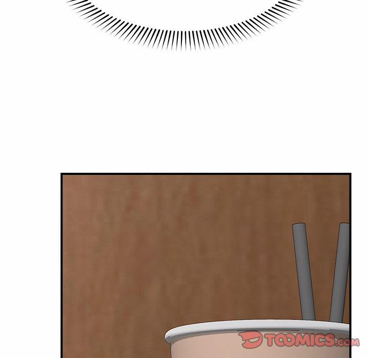 Hypnotist Security Guard 29 trang 146