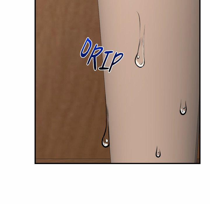 Hypnotist Security Guard 29 trang 147